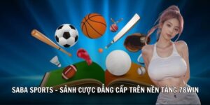 saba sports 78win soccer